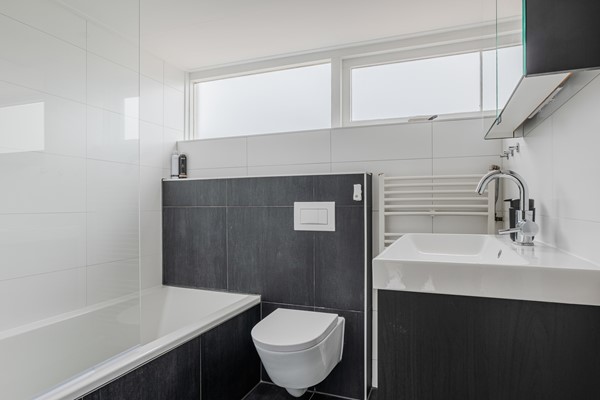 Medium property photo - Constantijnstraat 123, 7681 WG Vroomshoop